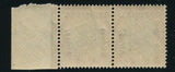 SWA 1926 1d OFFICIAL OVERPRINT MNH - SACC 02