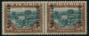 1932 2/6   OFFICIAL   MNH -SACC O22