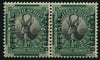 1926   1/2d   OFFICIAL MNH -SACC O2