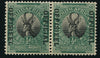 1929   1/2d   OFFICIAL MNH -SACC O8