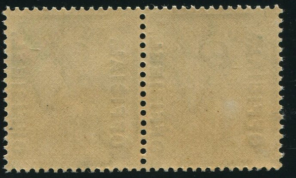 1926   1/2d   OFFICIAL MNH -SACC O2