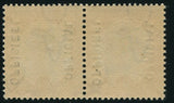 1928-9   6d   OFFICIAL MNH -SACC O7