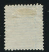 MAFEKING 1900 3d BADEN-POWELL PALE BLUE FINE USED