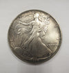 1992 ONE OUNCE SILVER USA  DOLLAR