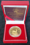 1995 ONE  OUNCE PROOF KRUGERRAND