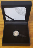 RSA 2019 PROOF ONE TENTH OUNCE KRUGERRAND ONLY 1000 MINTED