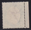 SA 1913 KGV KINGSHEAD 5/- SACC 14a - UM - CV R5000