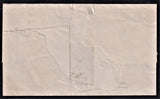 CAPE OF GOOD HOPE CIRCA 1850  