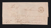 CAPE OF GOOD HOPE CIRCA 1826 