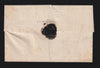 CAPE OF GOOD HOPE 1806 