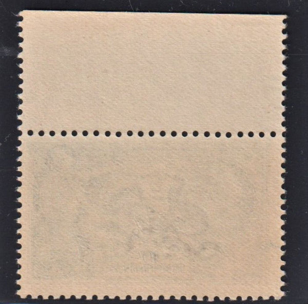 GREAT BRITAIN 1934 10/- SEAHORSE SUPERB UNMOUNTED MINT SG 452 b