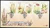 RSA 2000 FDC 6.119/20  MEDICINAL PLANTS