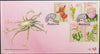 RSA 2012  FDC 8.31/32  COMMERCIAL & MEDICINAL PLANTS