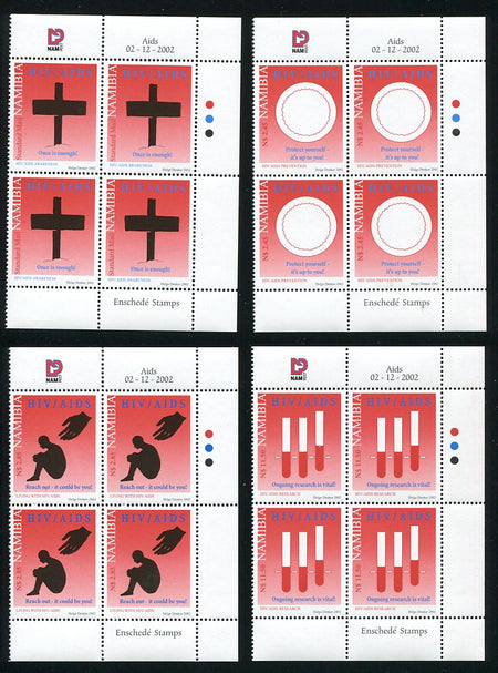 2011 11 May. Road Safety - Miniature Sheet