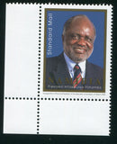 2005 21 March. Inauguration of President Hifikepunye Pohamba