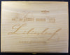 2012 NELSON MANDELA LILIESLEAF   SET - SUPERB 0NLY 1500 MADE