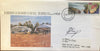 Copy of SAAF #37s- FDC